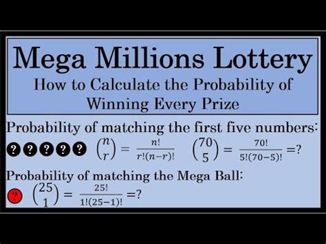 mega millions calc|mega millions prize calculator.